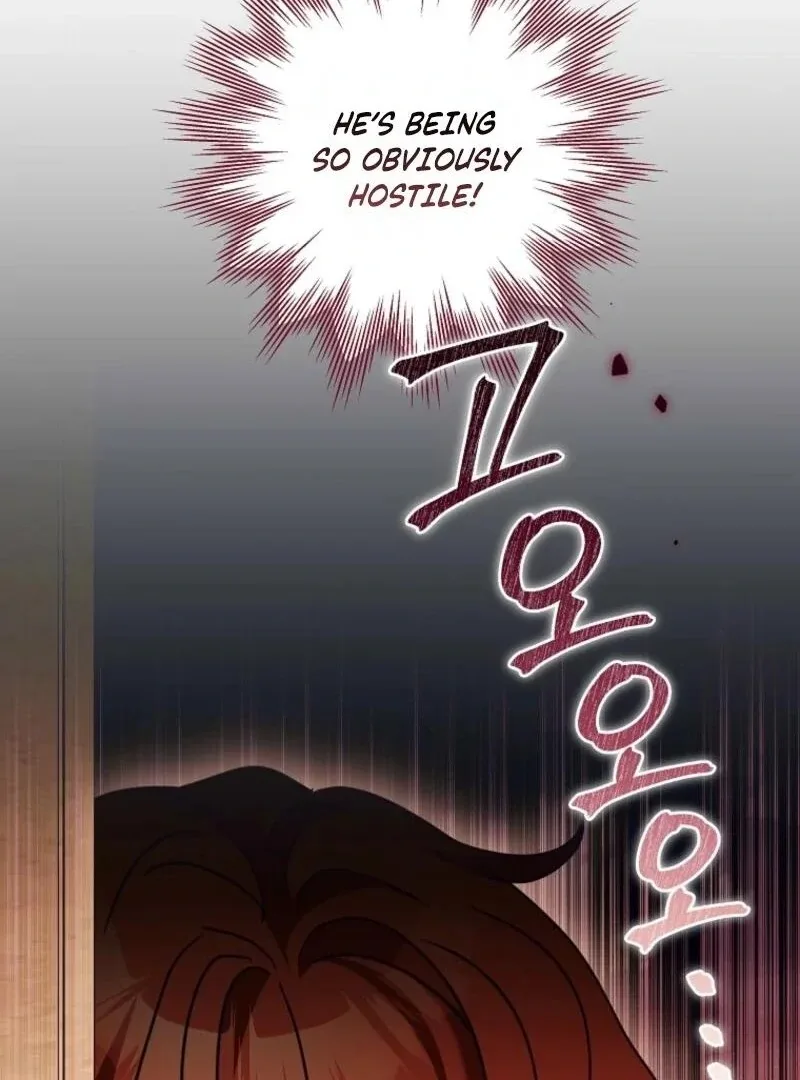 The Regretful Villainess Is Happy Because She Got Divorced Chapter 44 page 97