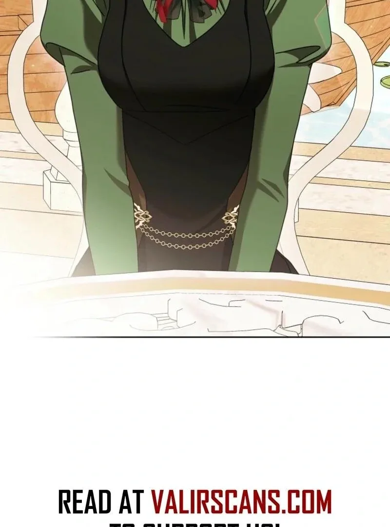 The Regretful Villainess Is Happy Because She Got Divorced Chapter 44 page 93