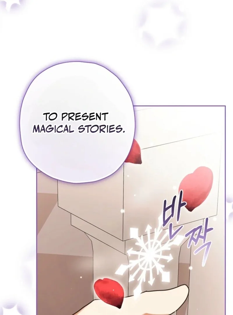 The Regretful Villainess Is Happy Because She Got Divorced Chapter 41 page 60