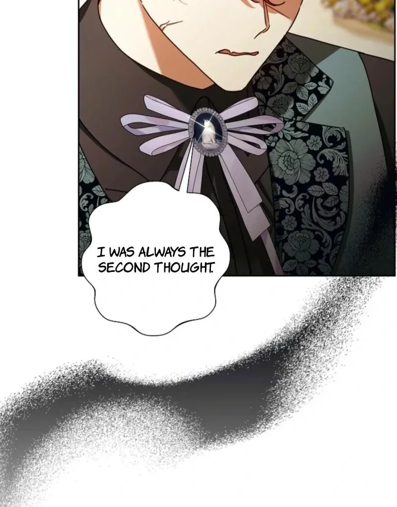 The Regretful Villainess Is Happy Because She Got Divorced Chapter 44 page 126