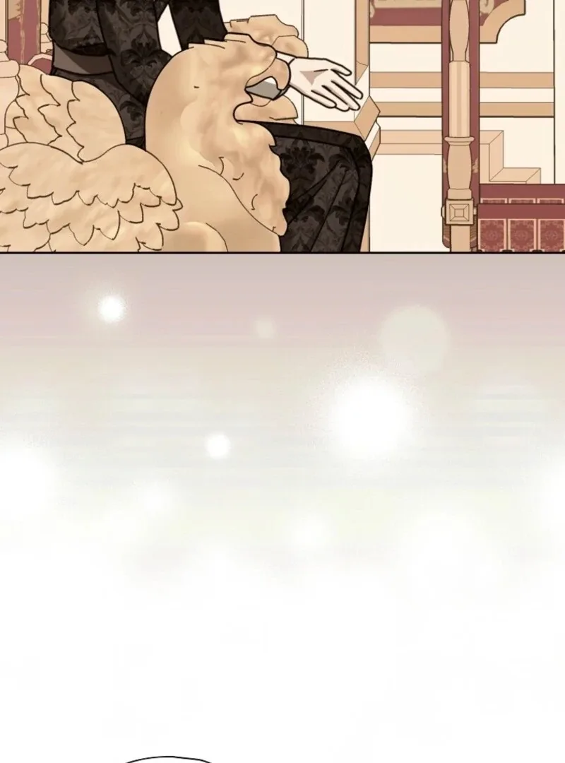 The Regretful Villainess Is Happy Because She Got Divorced Chapter 41 page 51