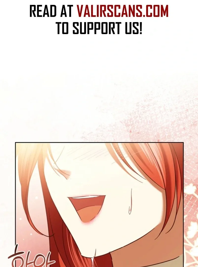 The Regretful Villainess Is Happy Because She Got Divorced Chapter 41 page 64