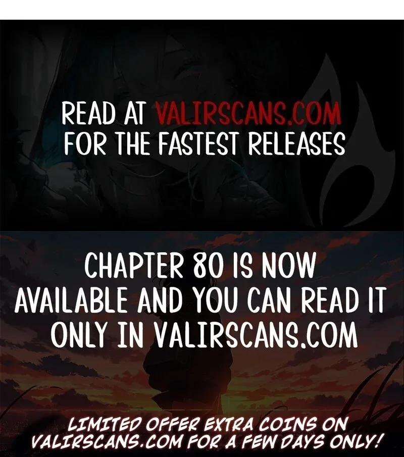 The Regretful Villainess Is Happy Because She Got Divorced Chapter 44 page 145