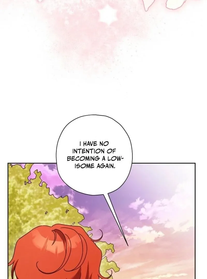 The Regretful Villainess Is Happy Because She Got Divorced Chapter 44 page 137