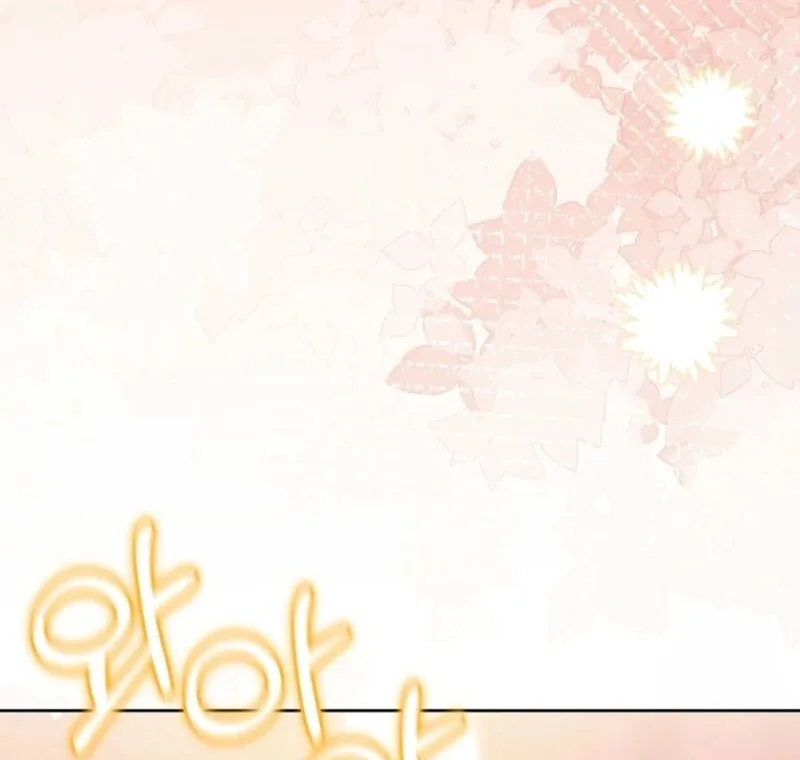 The Regretful Villainess Is Happy Because She Got Divorced Chapter 41 page 66