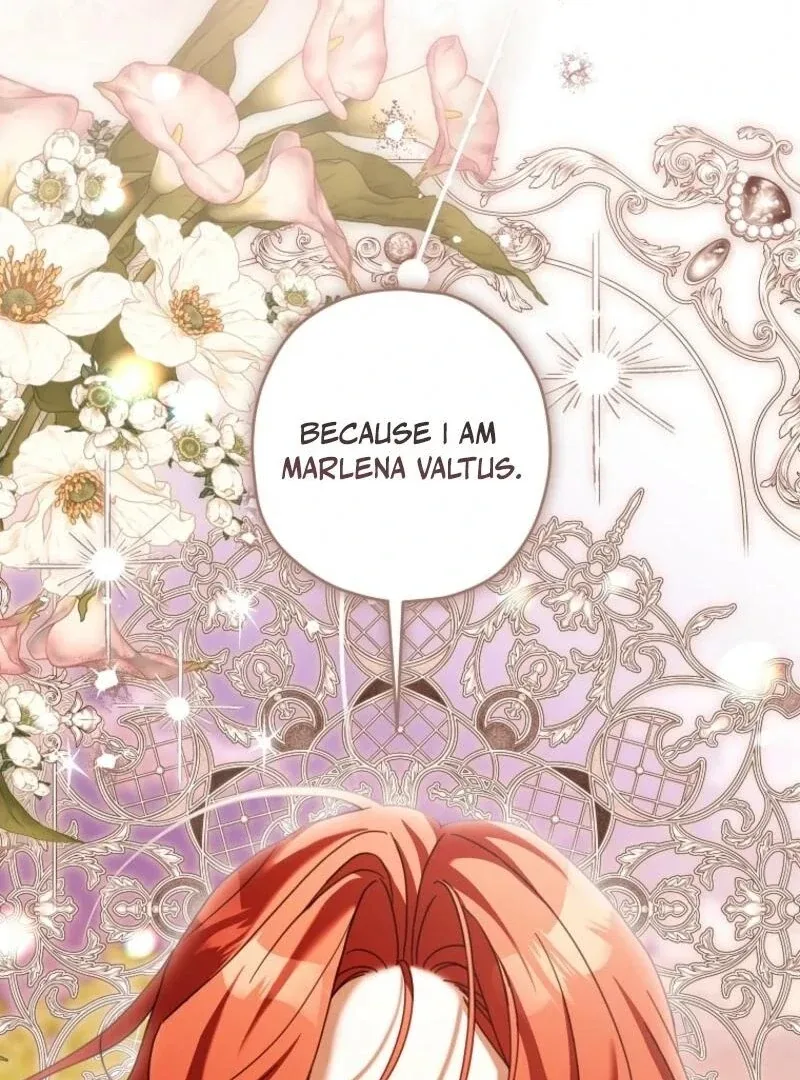 The Regretful Villainess Is Happy Because She Got Divorced Chapter 44 page 141