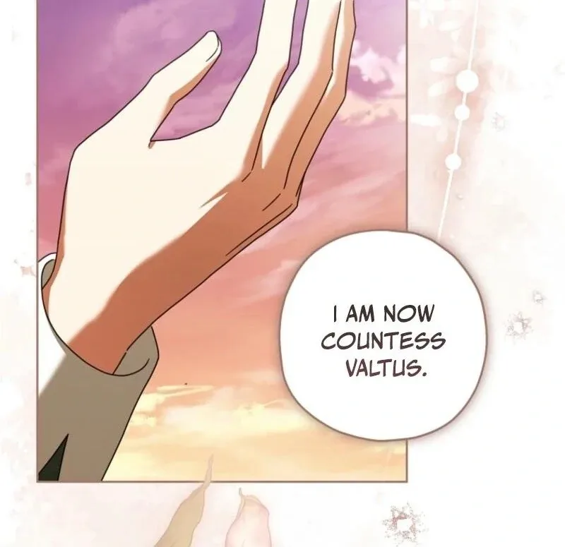 The Regretful Villainess Is Happy Because She Got Divorced Chapter 44 page 140