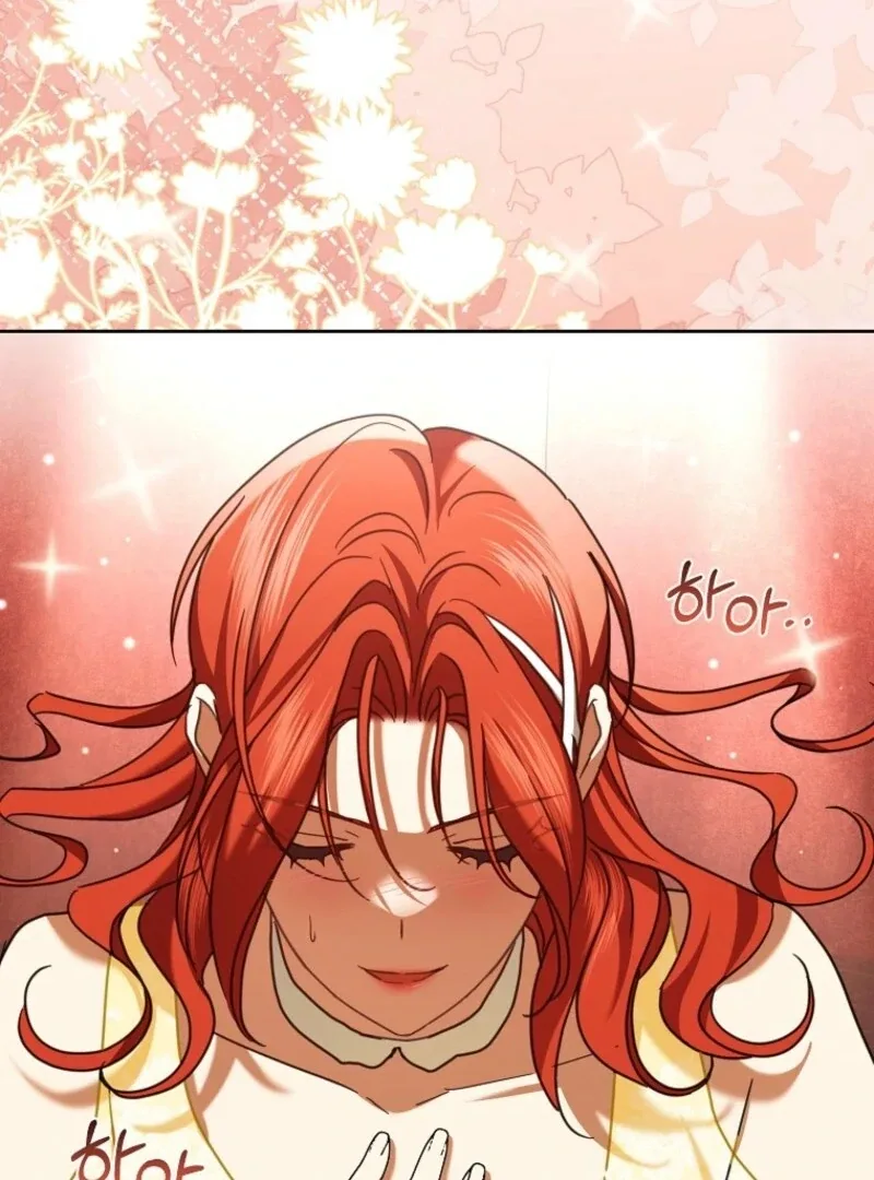 The Regretful Villainess Is Happy Because She Got Divorced Chapter 41 page 69
