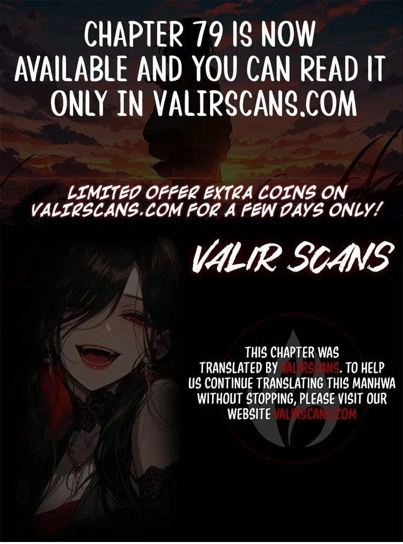 The Regretful Villainess Is Happy Because She Got Divorced Chapter 43 page 2