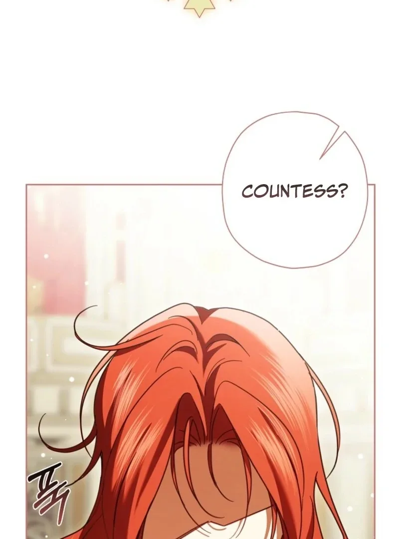 The Regretful Villainess Is Happy Because She Got Divorced Chapter 41 page 77