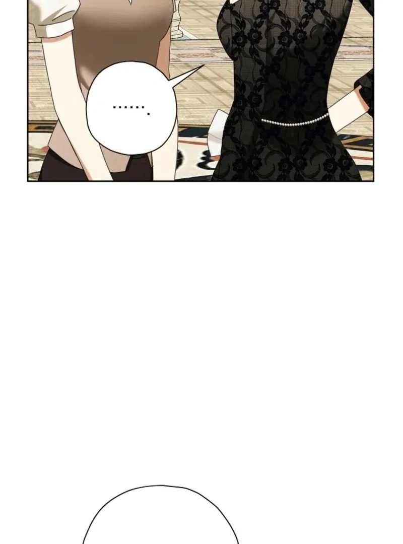 The Regretful Villainess Is Happy Because She Got Divorced Chapter 43 page 17