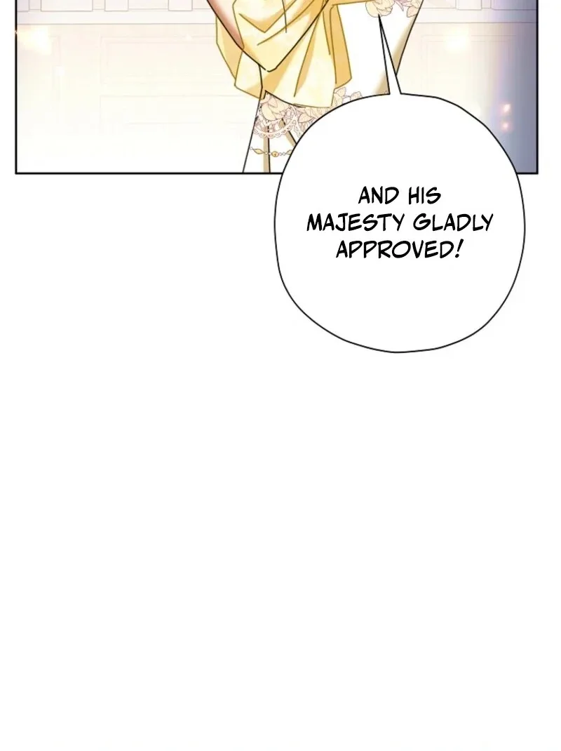 The Regretful Villainess Is Happy Because She Got Divorced Chapter 41 page 53