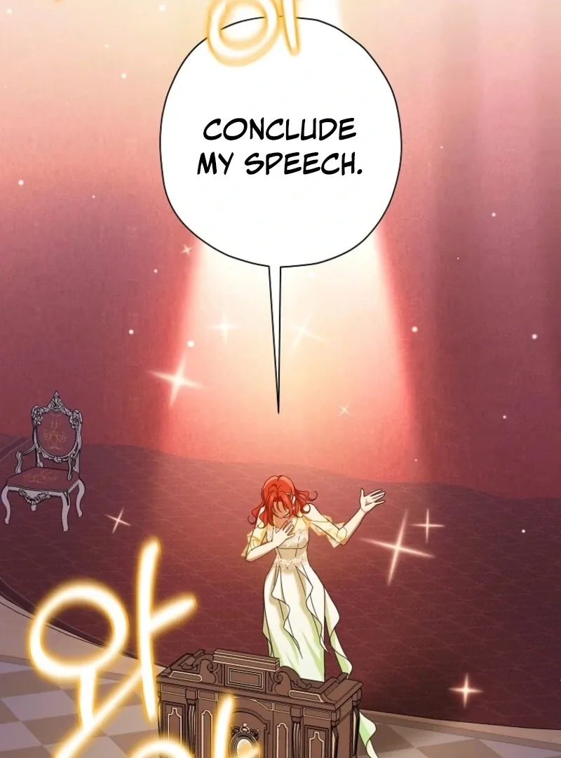The Regretful Villainess Is Happy Because She Got Divorced Chapter 41 page 67