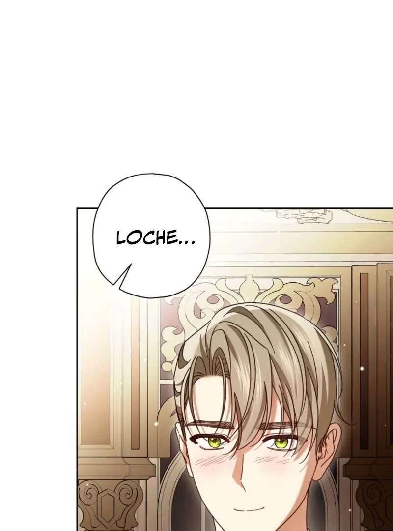 The Regretful Villainess Is Happy Because She Got Divorced Chapter 41 page 73