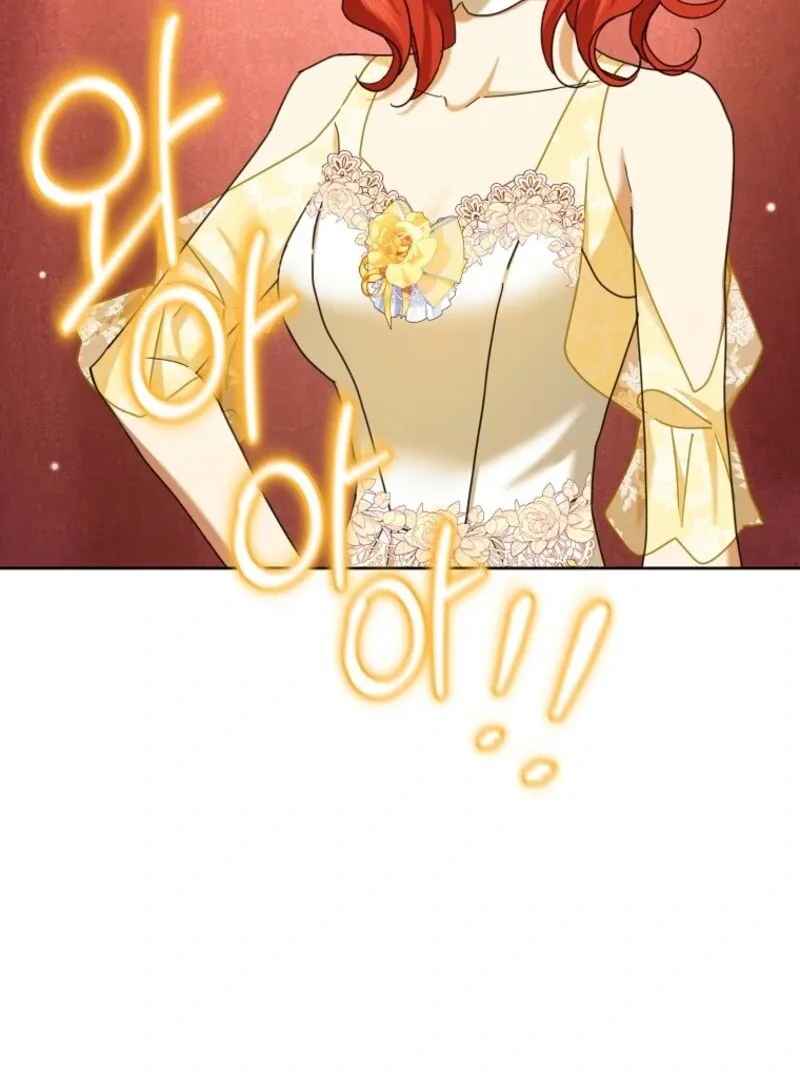 The Regretful Villainess Is Happy Because She Got Divorced Chapter 41 page 63
