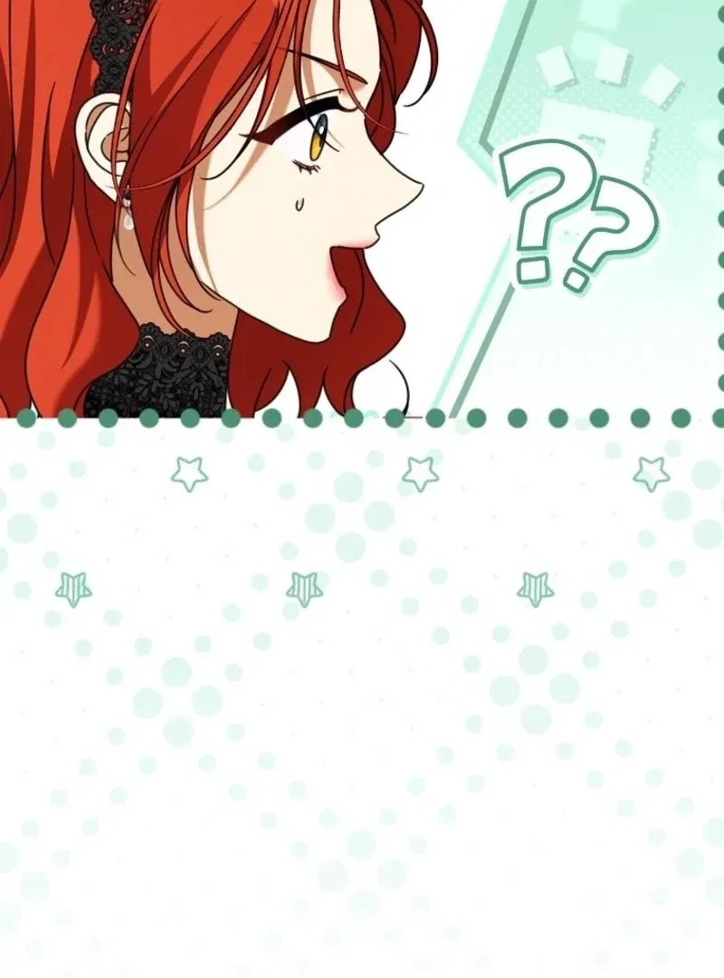 The Regretful Villainess Is Happy Because She Got Divorced Chapter 43 page 33