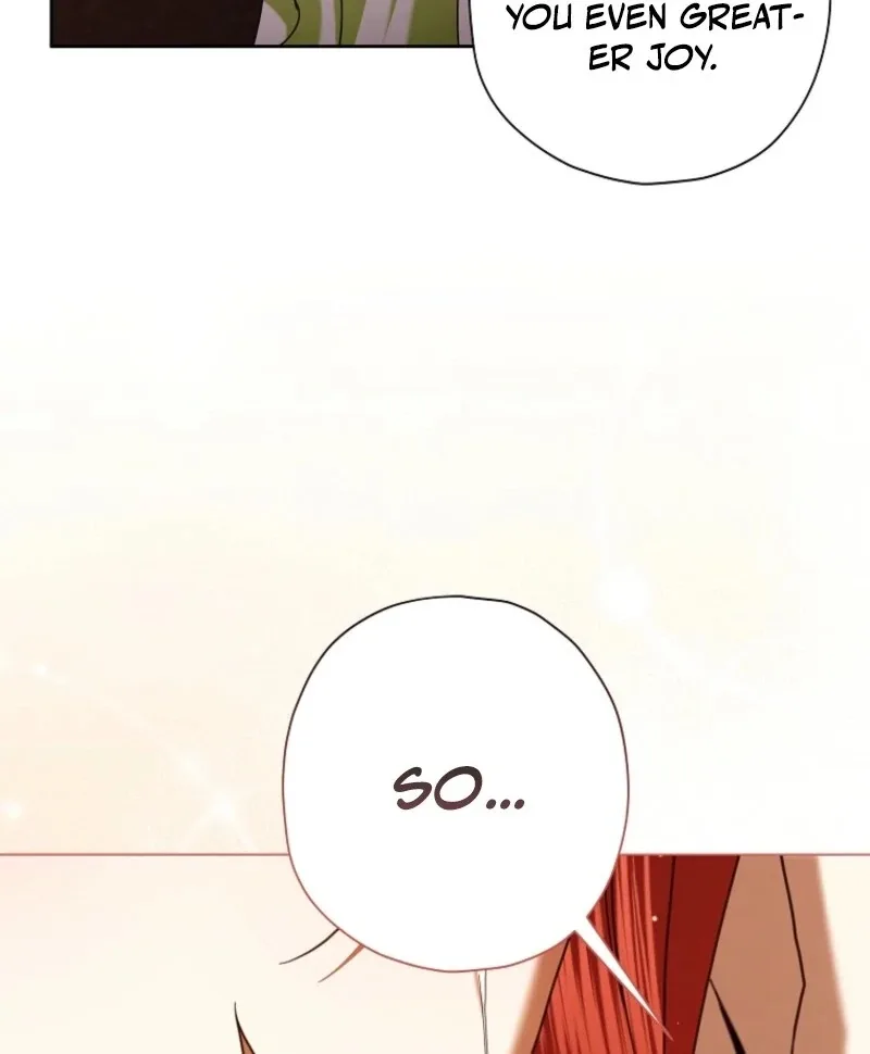 The Regretful Villainess Is Happy Because She Got Divorced Chapter 41 page 91