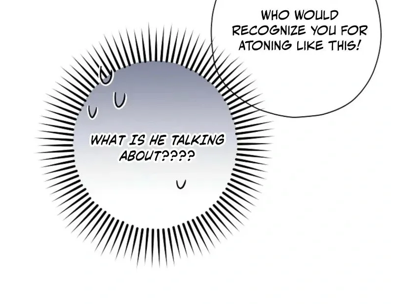 The Regretful Villainess Is Happy Because She Got Divorced Chapter 43 page 42