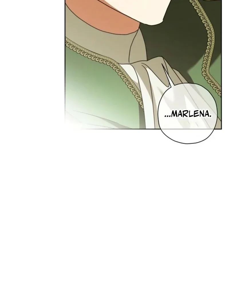 The Regretful Villainess Is Happy Because She Got Divorced Chapter 43 page 29