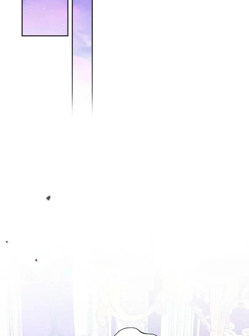The Regretful Villainess Is Happy Because She Got Divorced Chapter 41 page 102