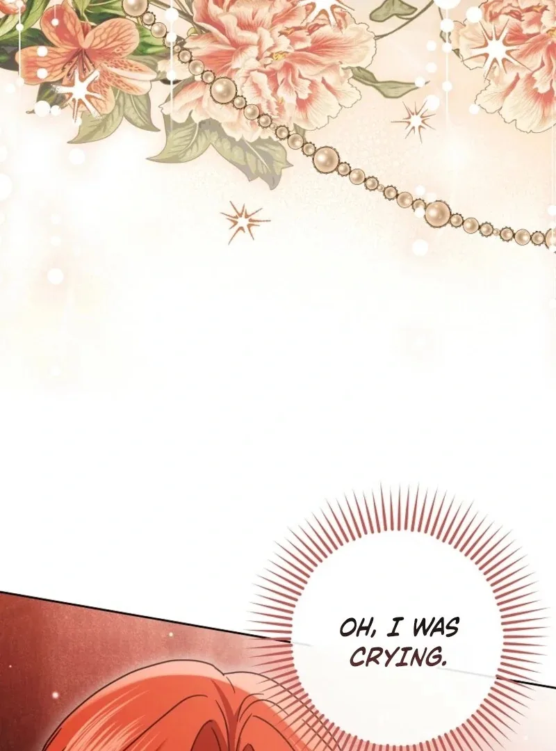 The Regretful Villainess Is Happy Because She Got Divorced Chapter 41 page 95