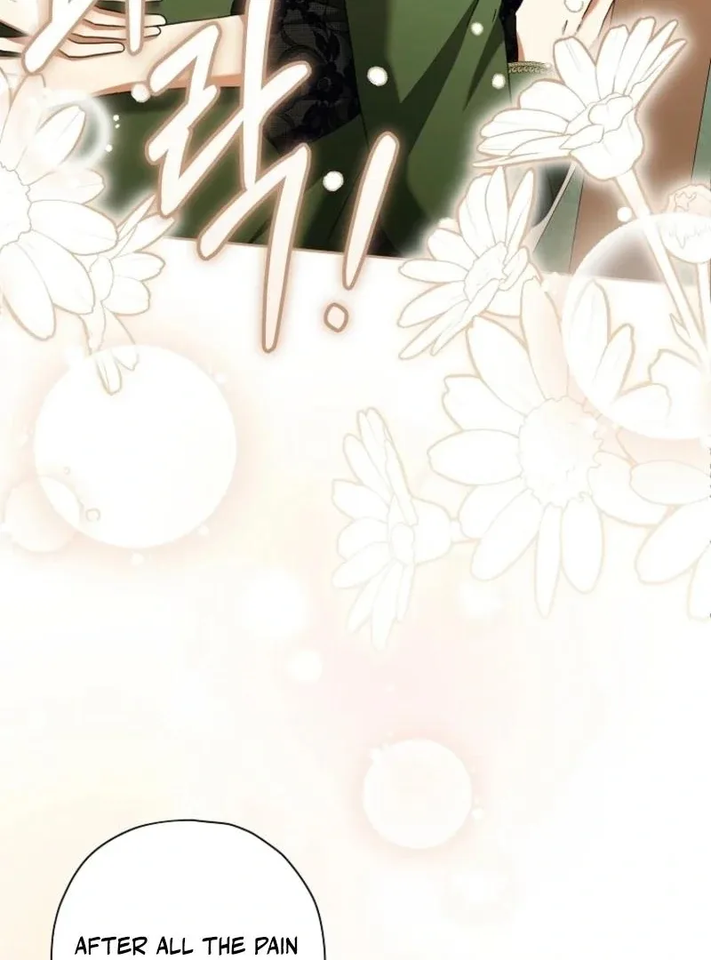 The Regretful Villainess Is Happy Because She Got Divorced Chapter 43 page 54