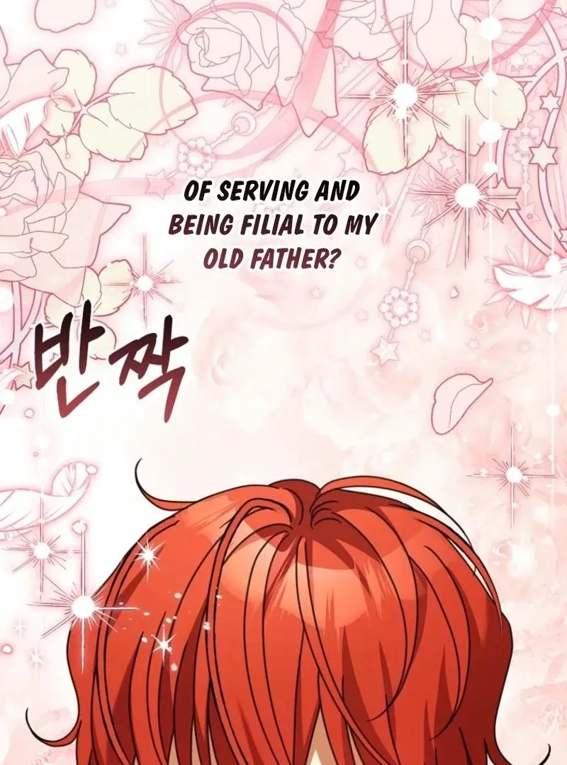The Regretful Villainess Is Happy Because She Got Divorced Chapter 43 page 49