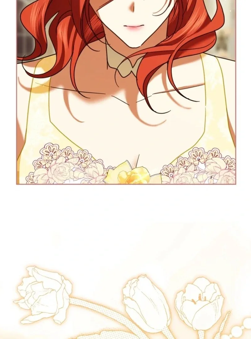 The Regretful Villainess Is Happy Because She Got Divorced Chapter 41 page 78