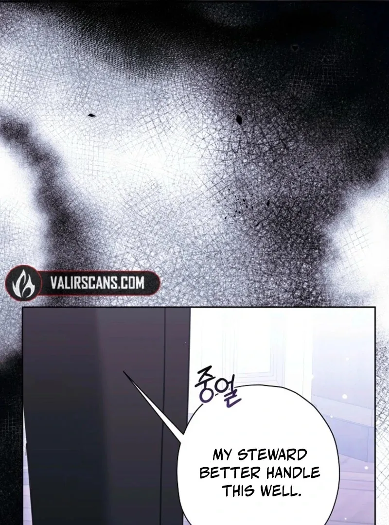 The Regretful Villainess Is Happy Because She Got Divorced Chapter 41 page 105