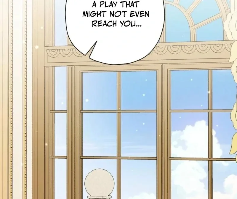 The Regretful Villainess Is Happy Because She Got Divorced Chapter 43 page 56