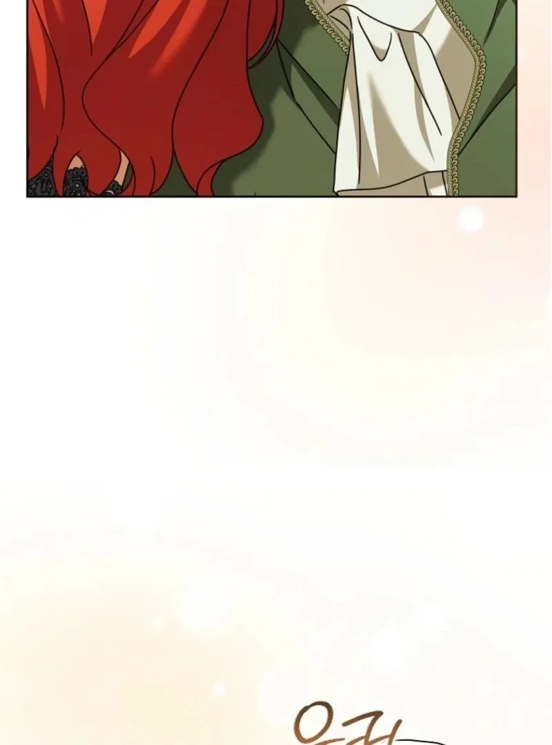 The Regretful Villainess Is Happy Because She Got Divorced Chapter 43 page 59