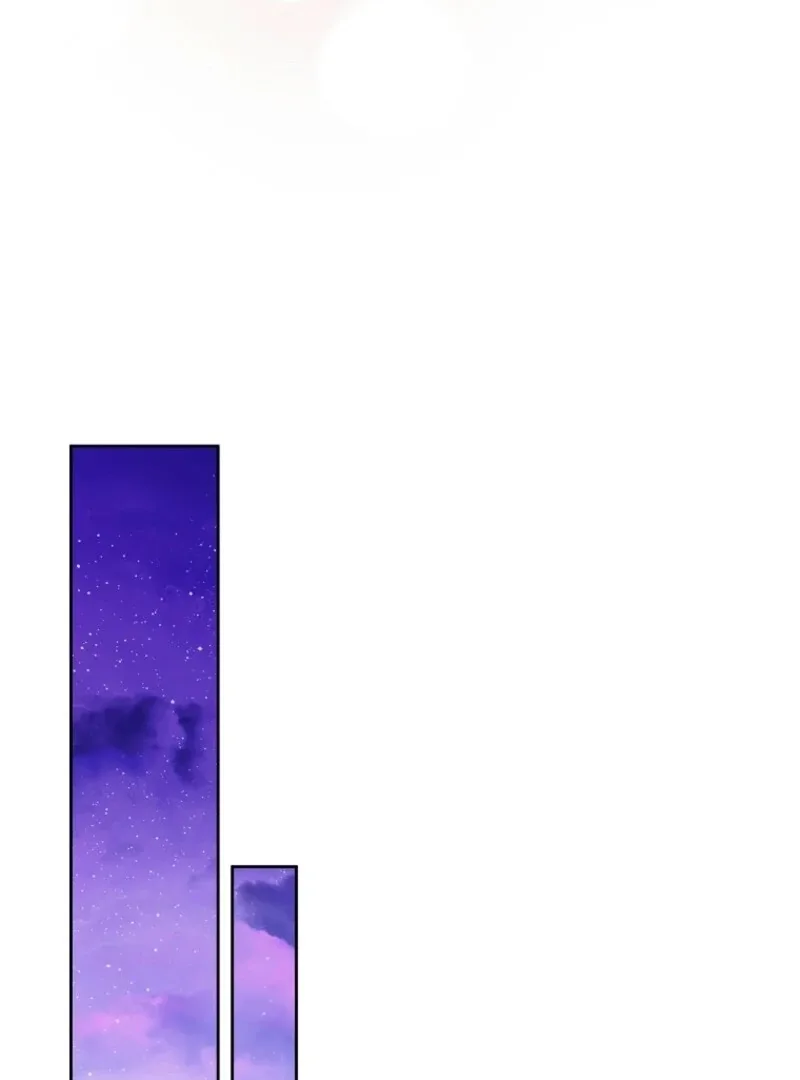The Regretful Villainess Is Happy Because She Got Divorced Chapter 41 page 101