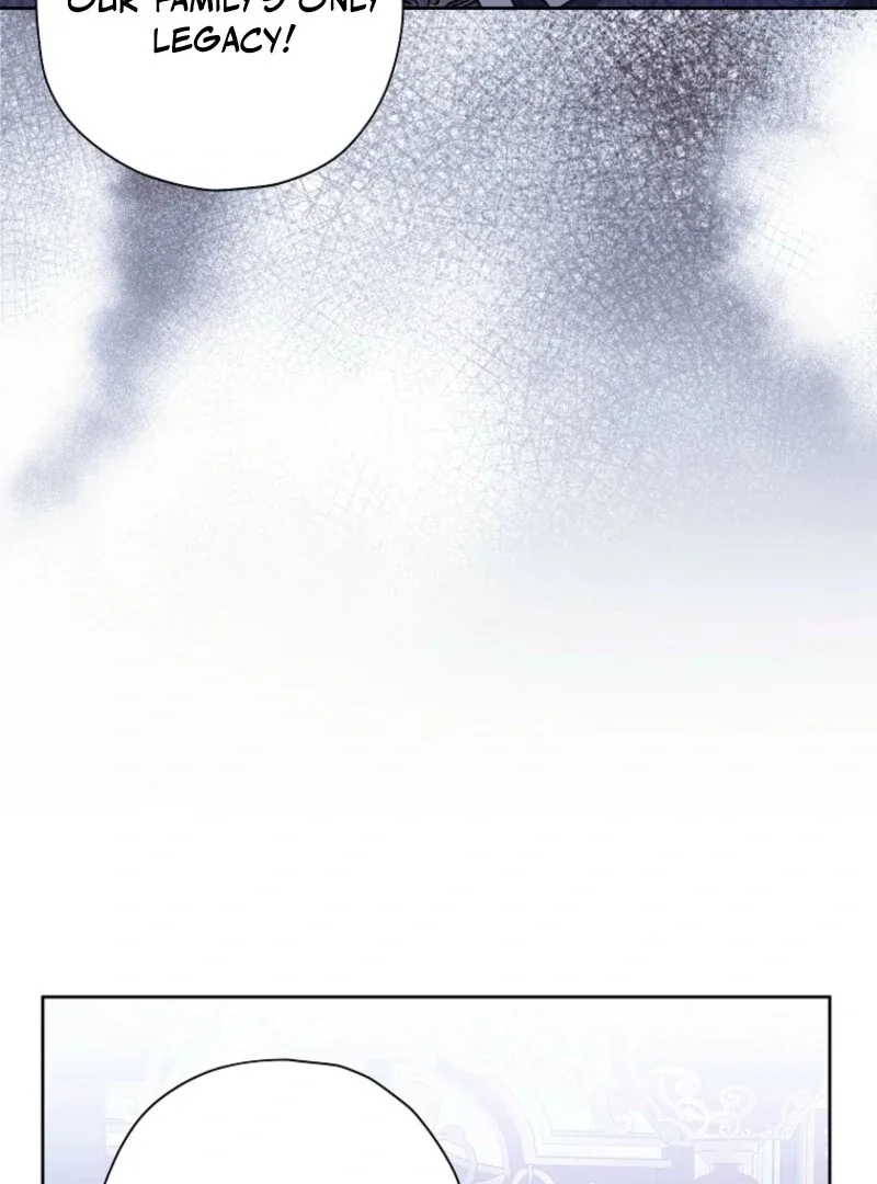 The Regretful Villainess Is Happy Because She Got Divorced Chapter 41 page 109