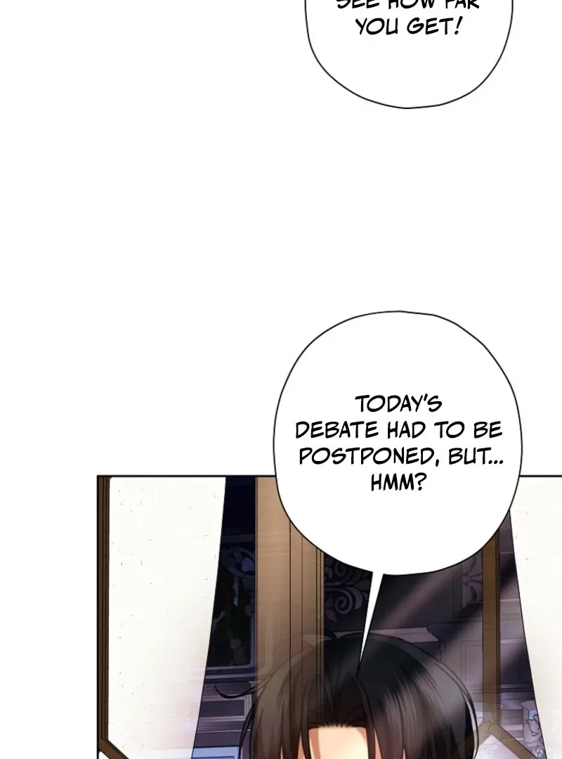 The Regretful Villainess Is Happy Because She Got Divorced Chapter 41 page 111