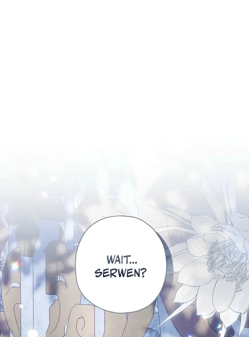 The Regretful Villainess Is Happy Because She Got Divorced Chapter 41 page 113