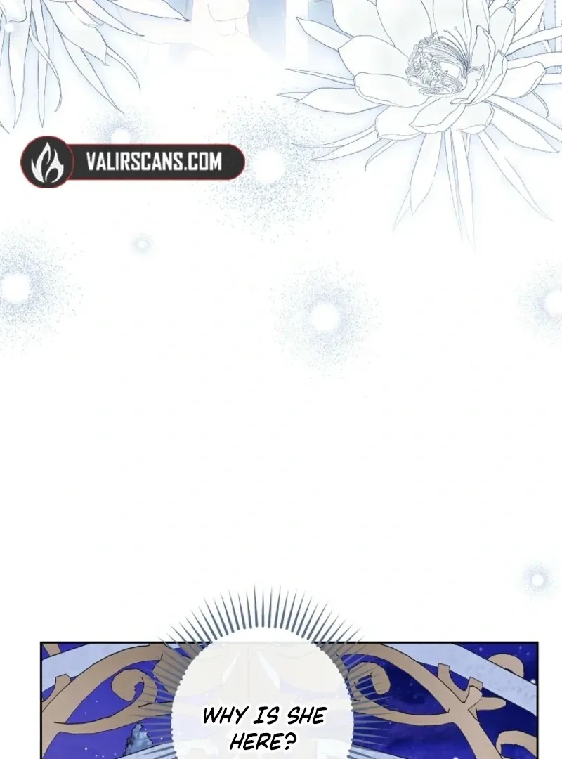 The Regretful Villainess Is Happy Because She Got Divorced Chapter 41 page 115