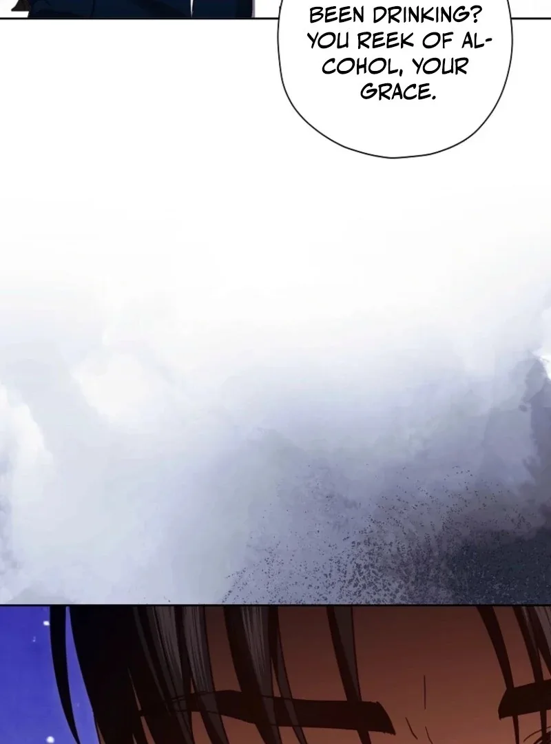 The Regretful Villainess Is Happy Because She Got Divorced Chapter 41 page 121
