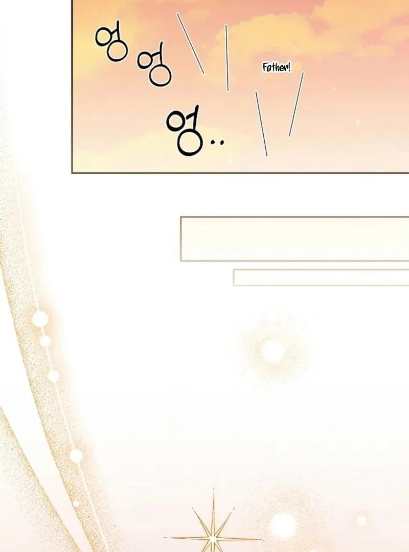 The Regretful Villainess Is Happy Because She Got Divorced Chapter 43 page 62