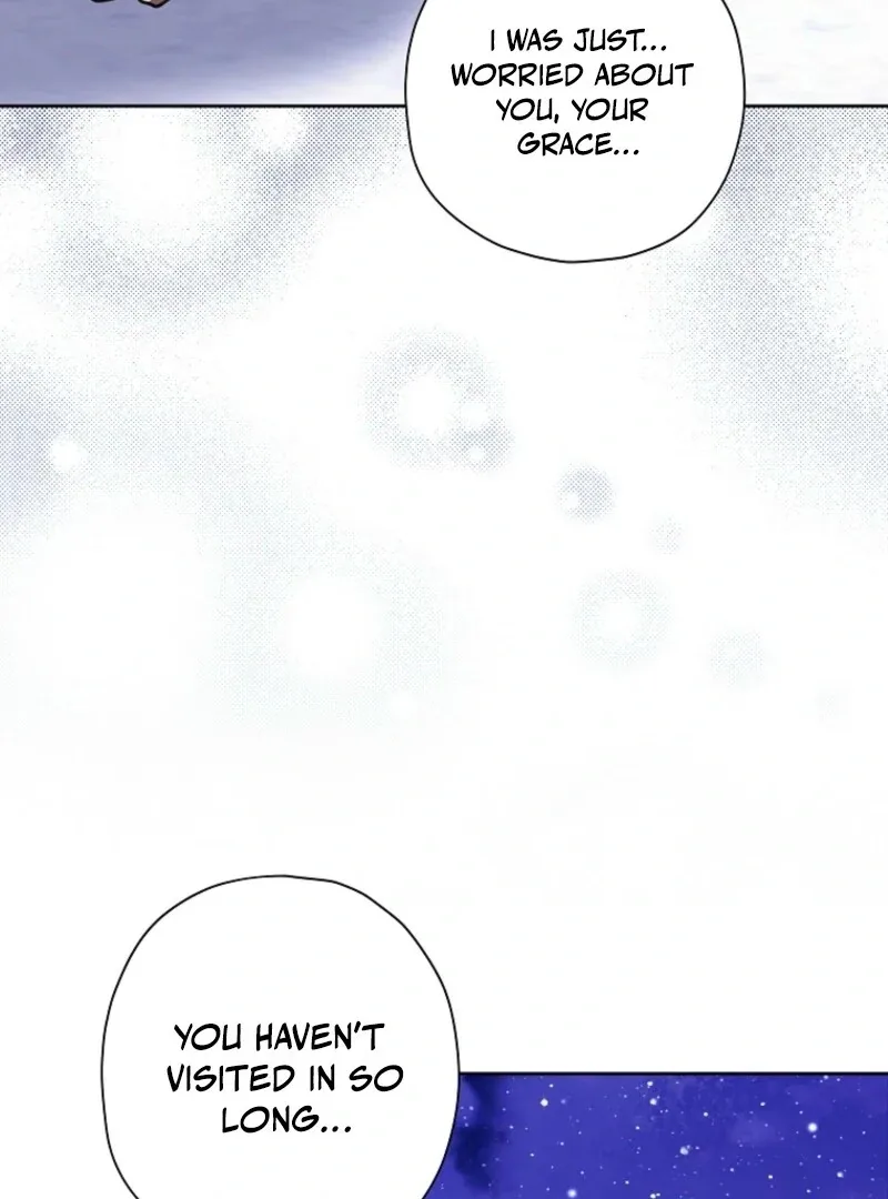 The Regretful Villainess Is Happy Because She Got Divorced Chapter 41 page 126