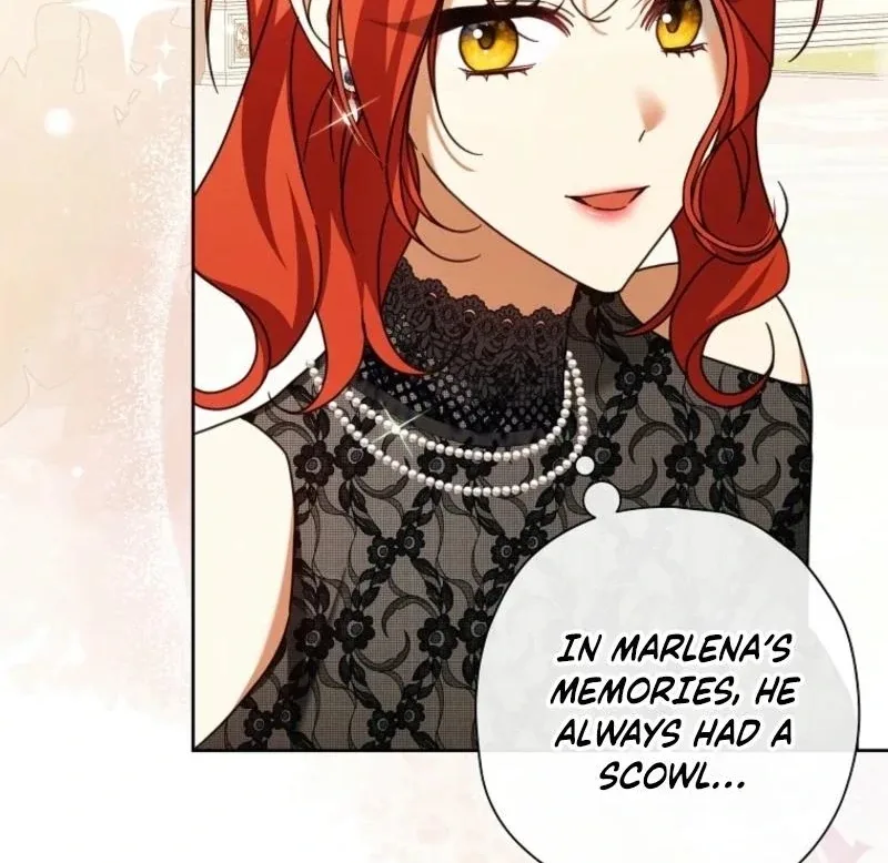 The Regretful Villainess Is Happy Because She Got Divorced Chapter 43 page 70