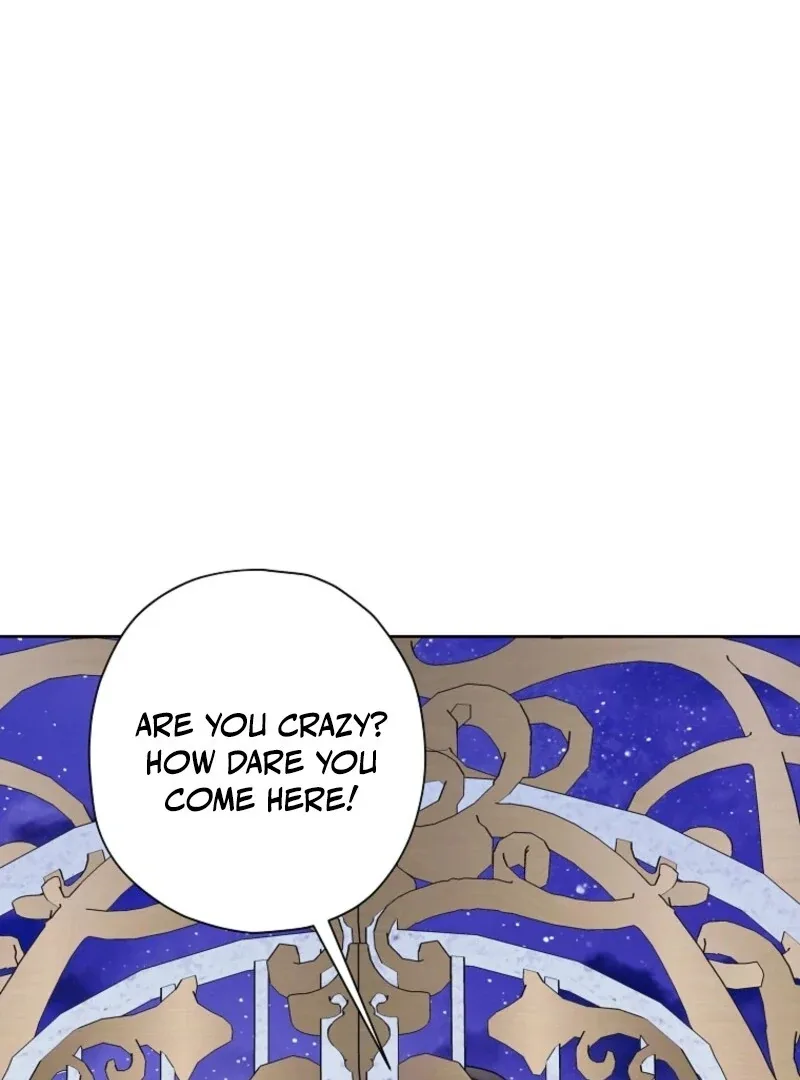 The Regretful Villainess Is Happy Because She Got Divorced Chapter 41 page 119