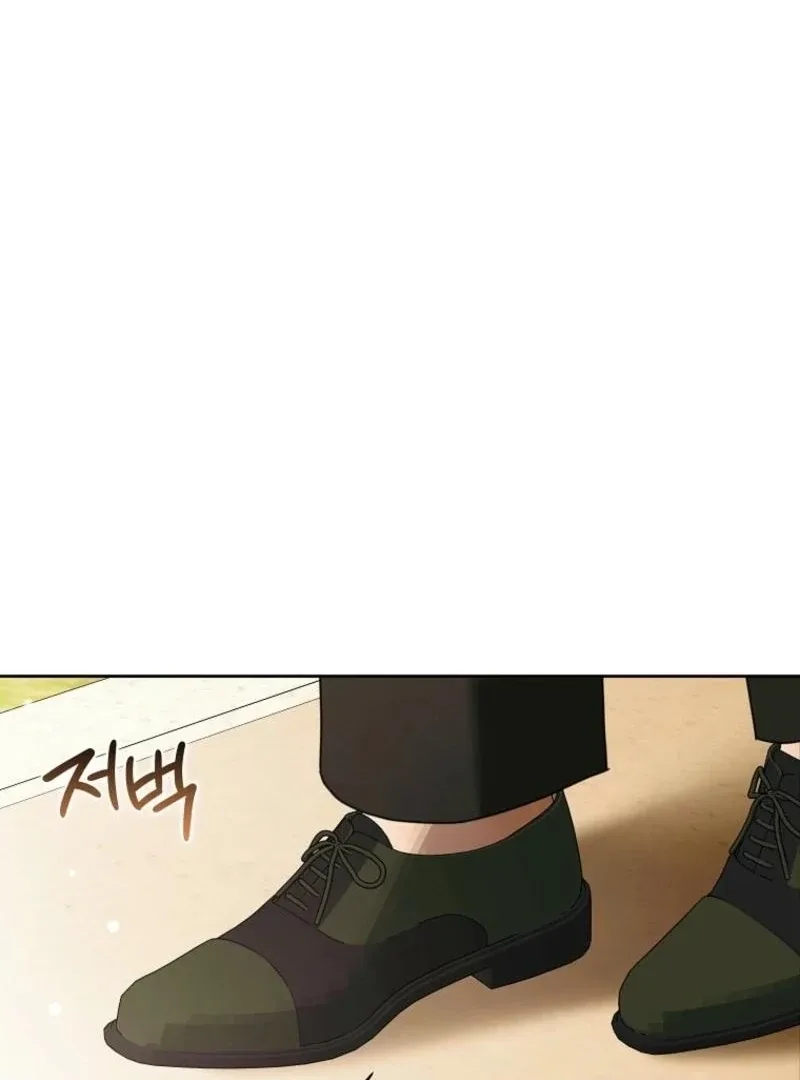 The Regretful Villainess Is Happy Because She Got Divorced Chapter 43 page 76