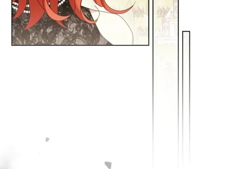 The Regretful Villainess Is Happy Because She Got Divorced Chapter 43 page 85