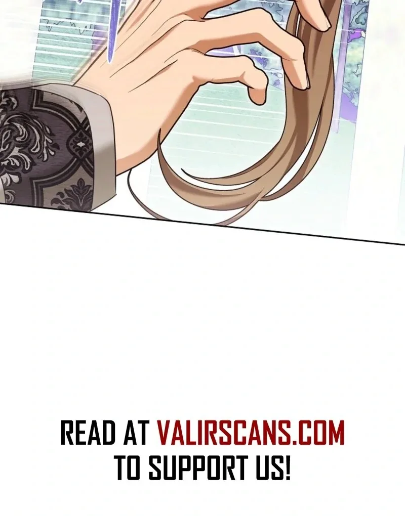 The Regretful Villainess Is Happy Because She Got Divorced Chapter 41 page 118