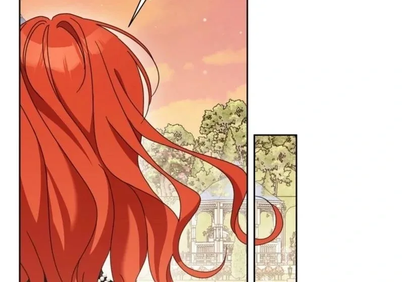 The Regretful Villainess Is Happy Because She Got Divorced Chapter 43 page 84
