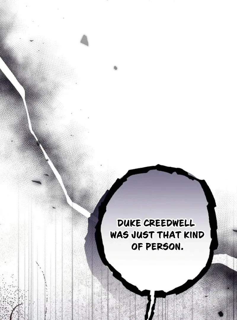 The Regretful Villainess Is Happy Because She Got Divorced Chapter 43 page 86