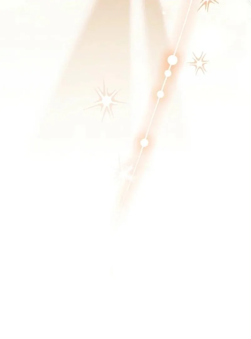 The Regretful Villainess Is Happy Because She Got Divorced Chapter 43 page 101