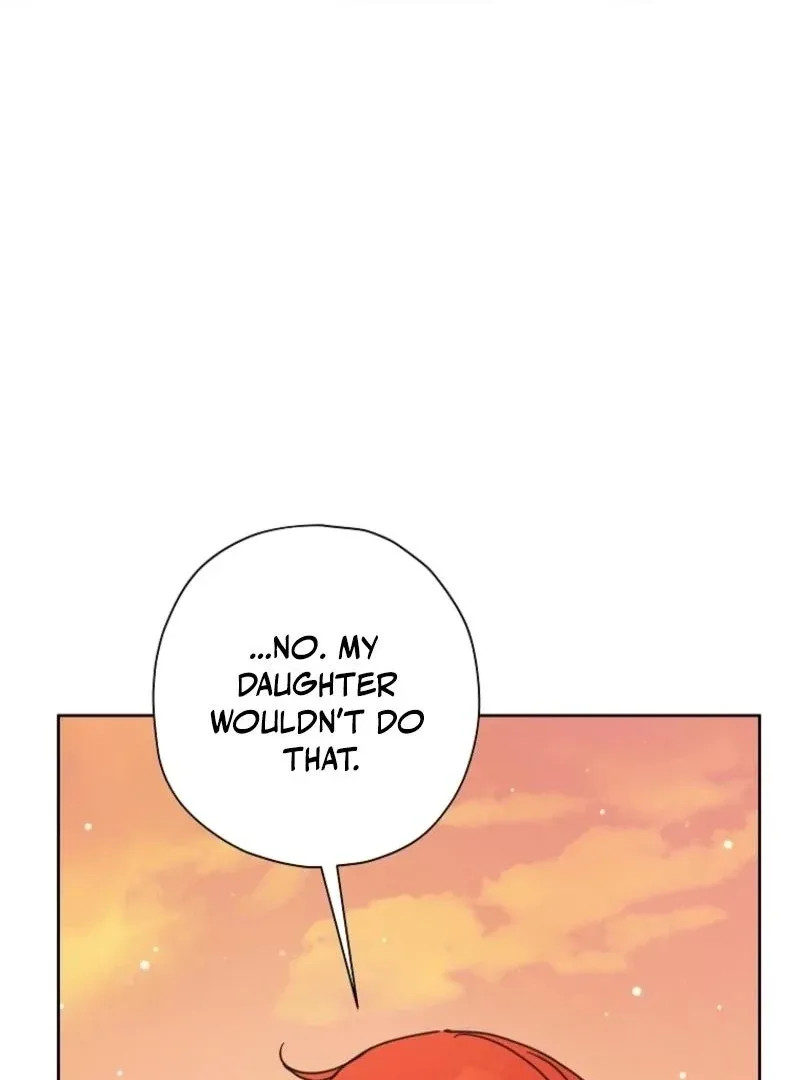 The Regretful Villainess Is Happy Because She Got Divorced Chapter 43 page 94