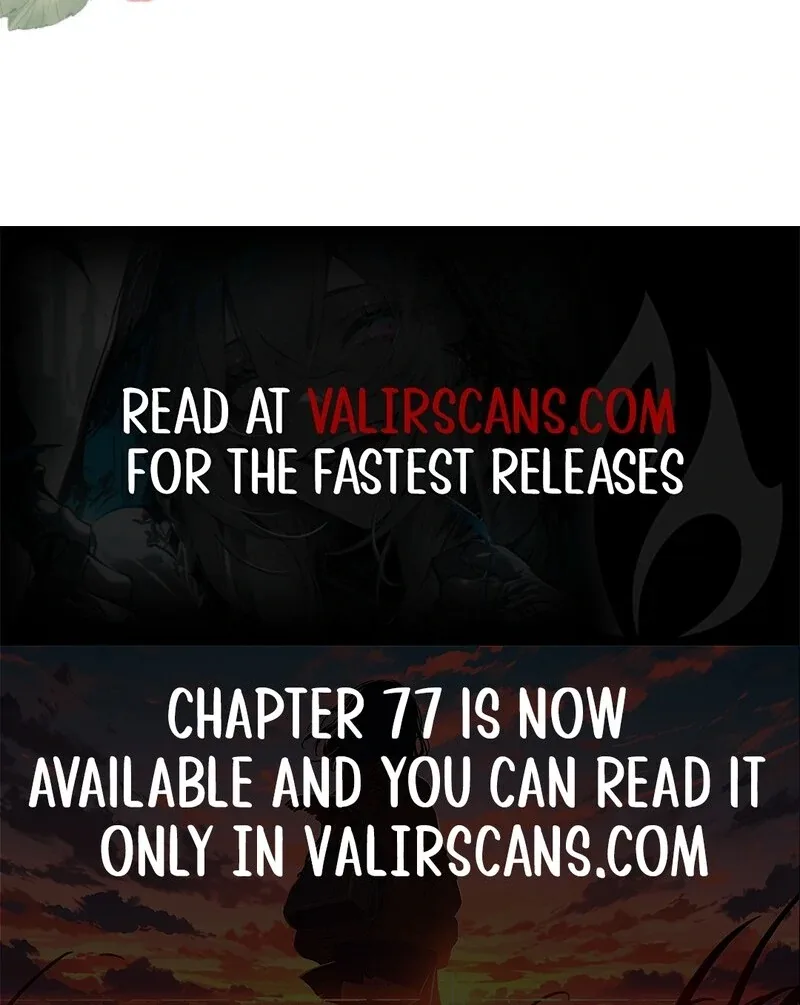 The Regretful Villainess Is Happy Because She Got Divorced Chapter 41 page 146