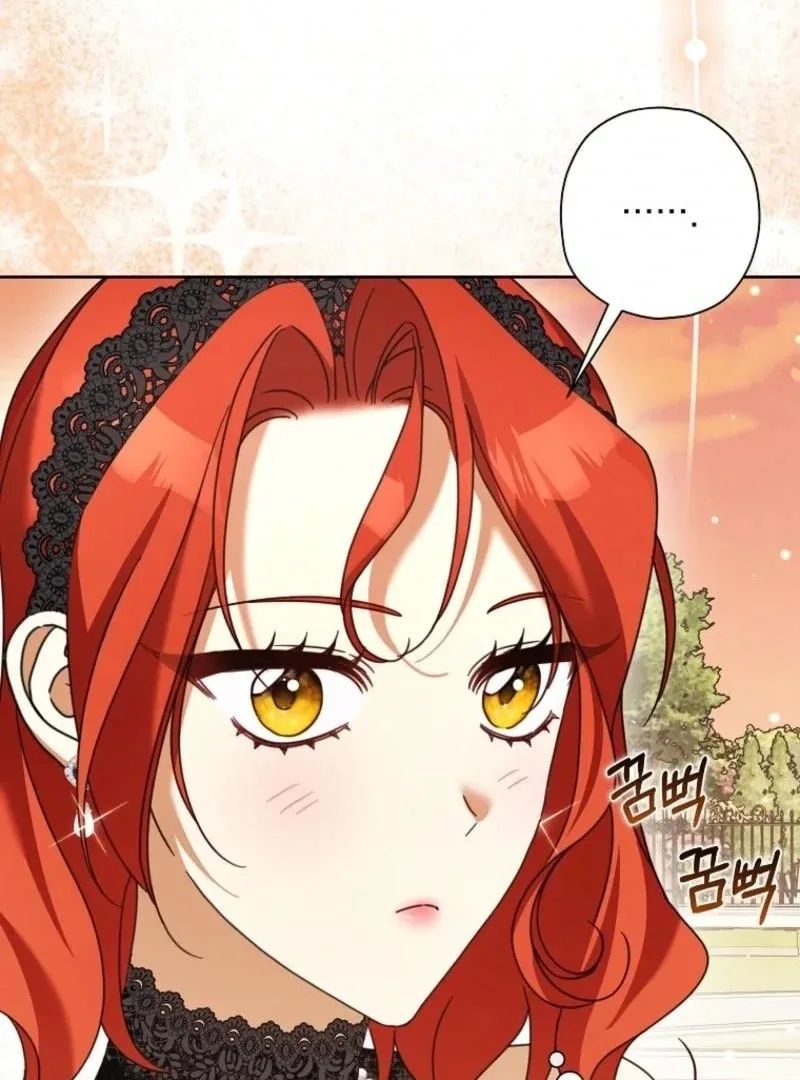 The Regretful Villainess Is Happy Because She Got Divorced Chapter 43 page 97